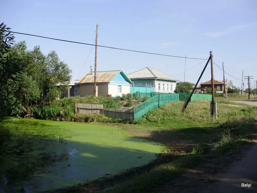 Погода в карсах. Село Песчаное Троицкий район Челябинская область. Поселок Ключевка Троицкий район Челябинская. Карсы Троицкий район Челябинская область. Песчаное музей Троицкий район Челябинская область.