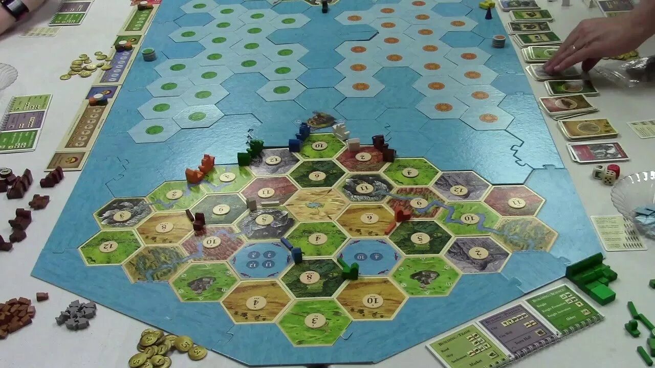 Игра мореходы. Игра колонизаторы игра престолов. Settlers of Catan Expansion. Колонизаторы the Settlers of Catan. Игра колонизаторы мореходы.