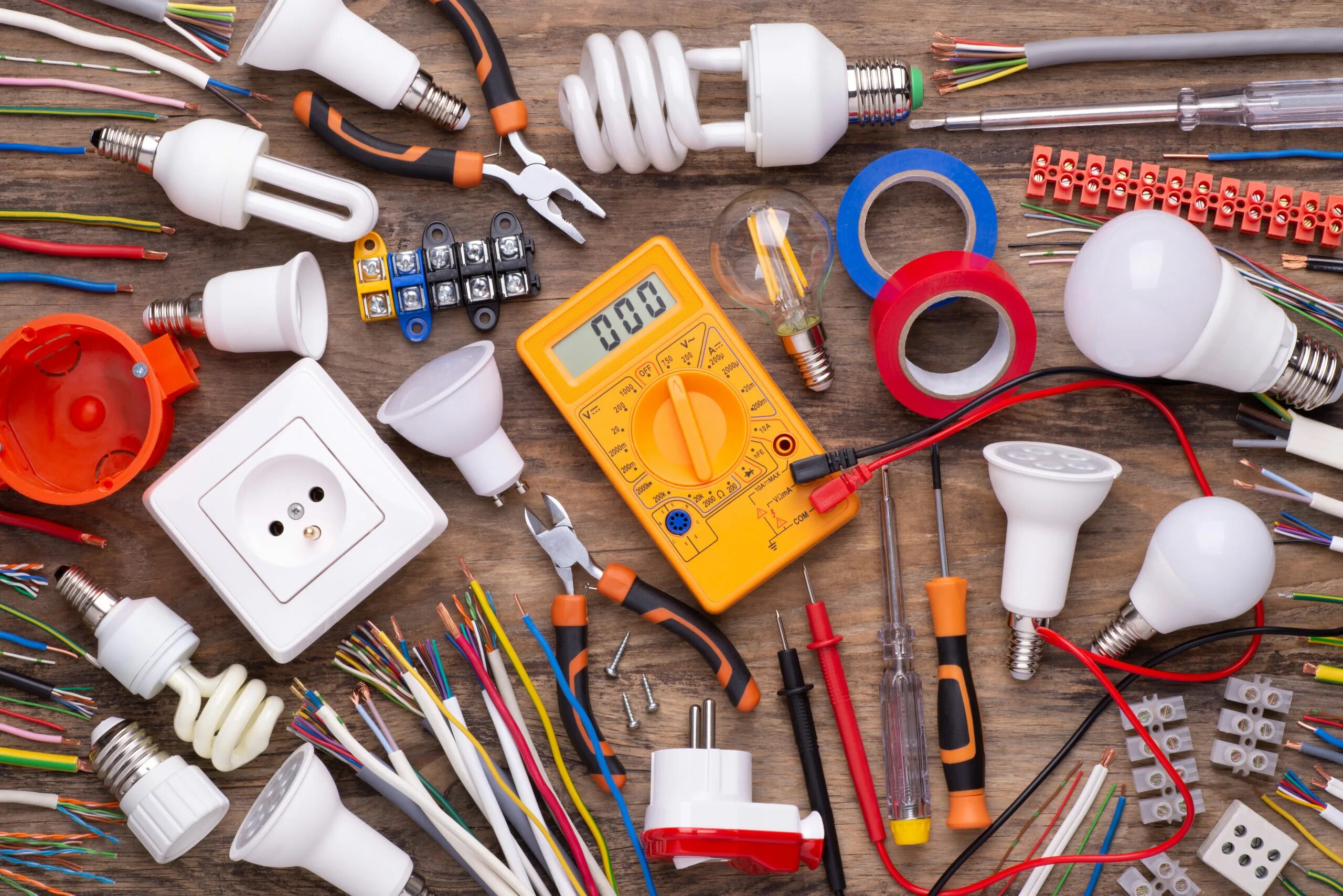 товары для электрики. товары для электрики. товары для электрики. инструменты для монтажа электропроводки. электротовары.