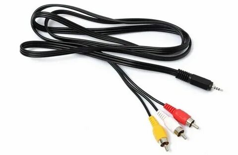Тв rca