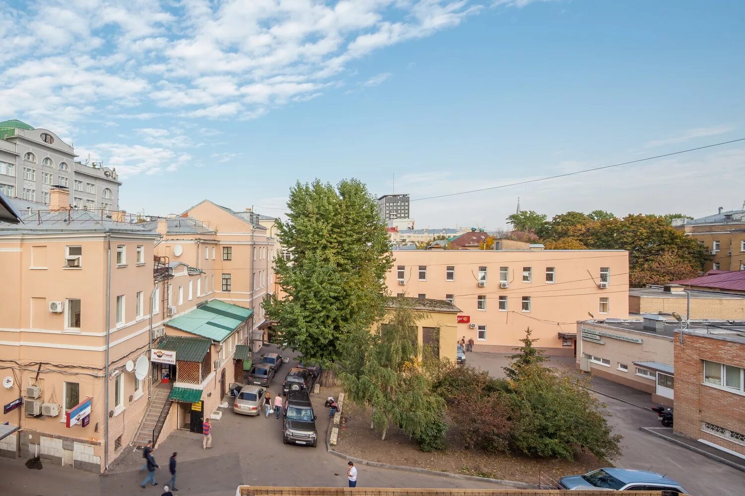 Москва лубянский пр. Лубянский проезд 15 с4. Г. Москва, Лубянский пр-д 15 стр. 4. Москва, м.Китай-город, Лубянский пр-д, д.15, стр.4,. Лубянский пр-д, д. 15, стр. 2.