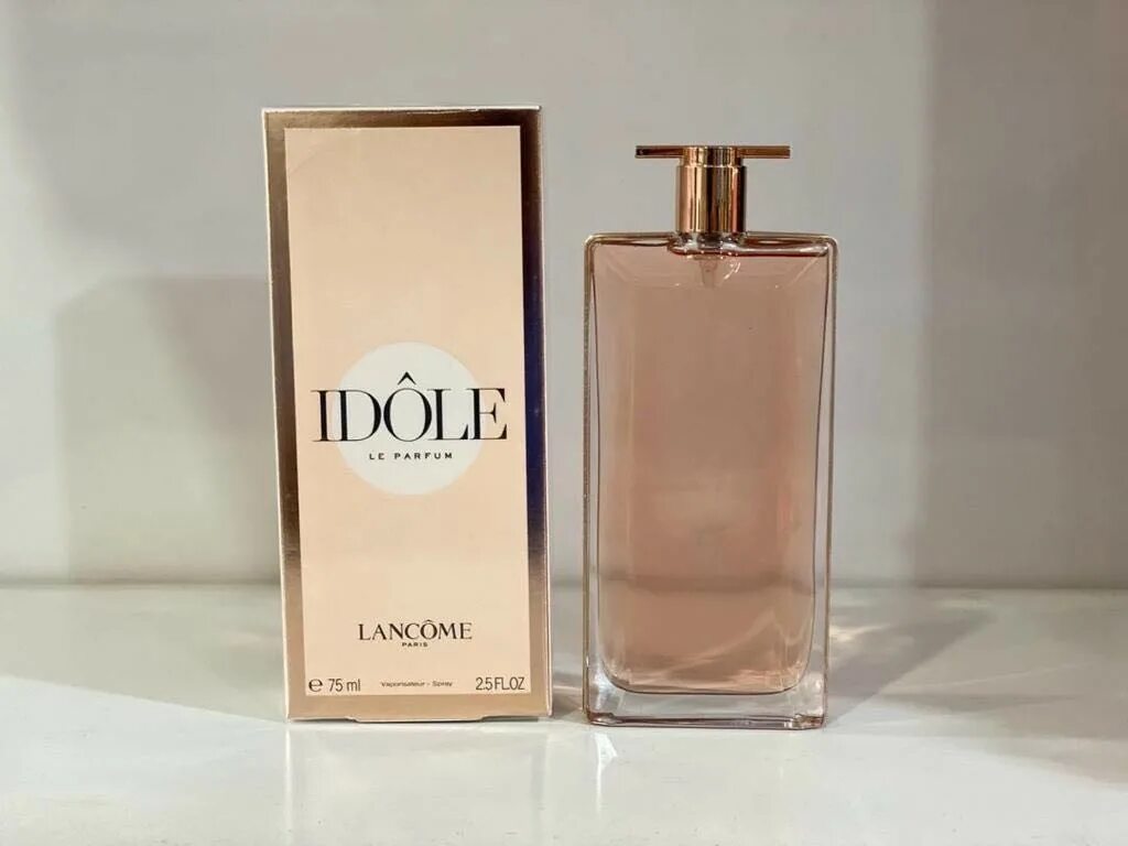 Lancome idole 100ml. Lancome idole edp 50ml tester. Lancome idole 75. Lancome idole edp, 75 ml. Lancome idole 100ml.