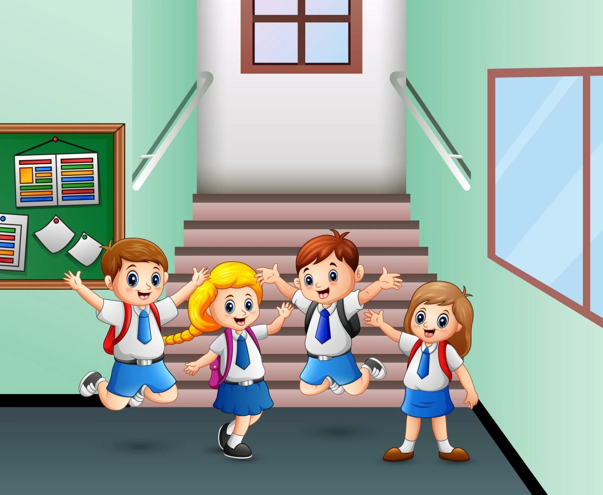 Go out after school. Возвращаться домой из школы. уходить из школы рисунок. go home after school. иду домой.