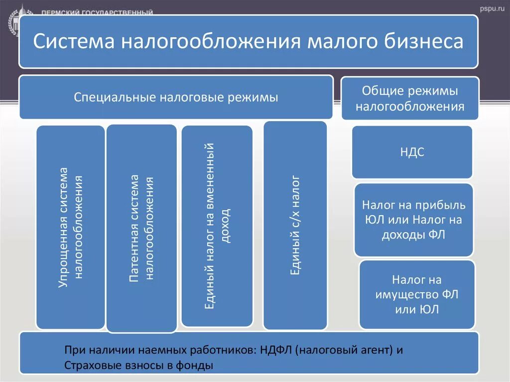 Специальные режимы налогообложения для предпринимателя. Системы налогообложения для малого бизнеса. система налогообложения малых предприятий. система налогообложения схема. налогообложение в малом бизнесе.