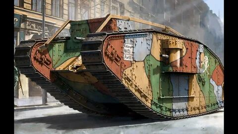 Мк1