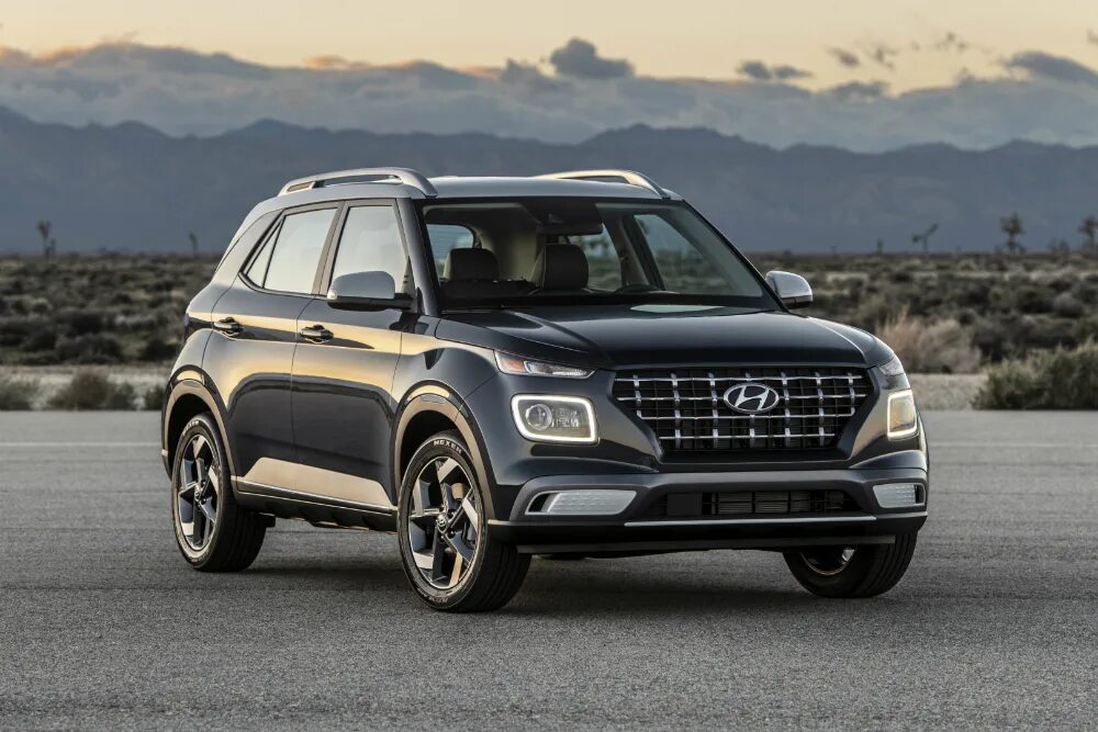 Новый хендай 2019 фото Об изменениях в обновлённом Hyundai Tucson 2019 рассказал эксперт: Яндекс.Новост