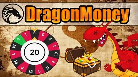 Dragon money сайт dragonmoney center