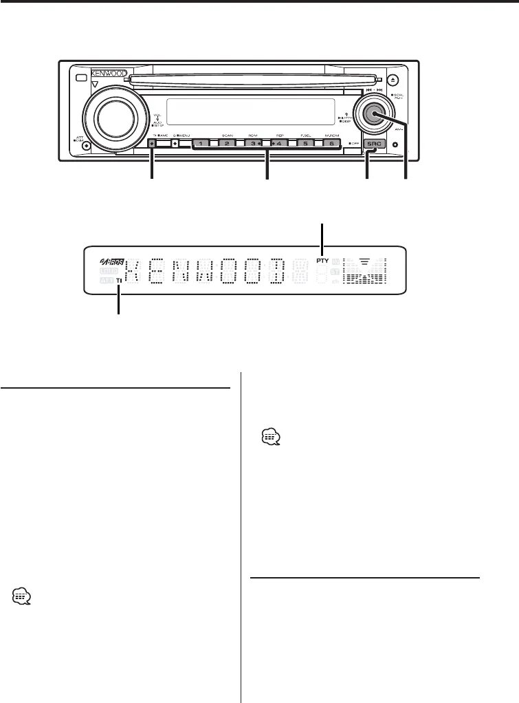 Распиновка магнитолы кенвуд. Разъем Kenwood KDC 3041. Магнитола Кенвуд KDC 4547. Kenwood KDC-w241gy. Разъем магнитола Кенвуд KDC w3041gy.