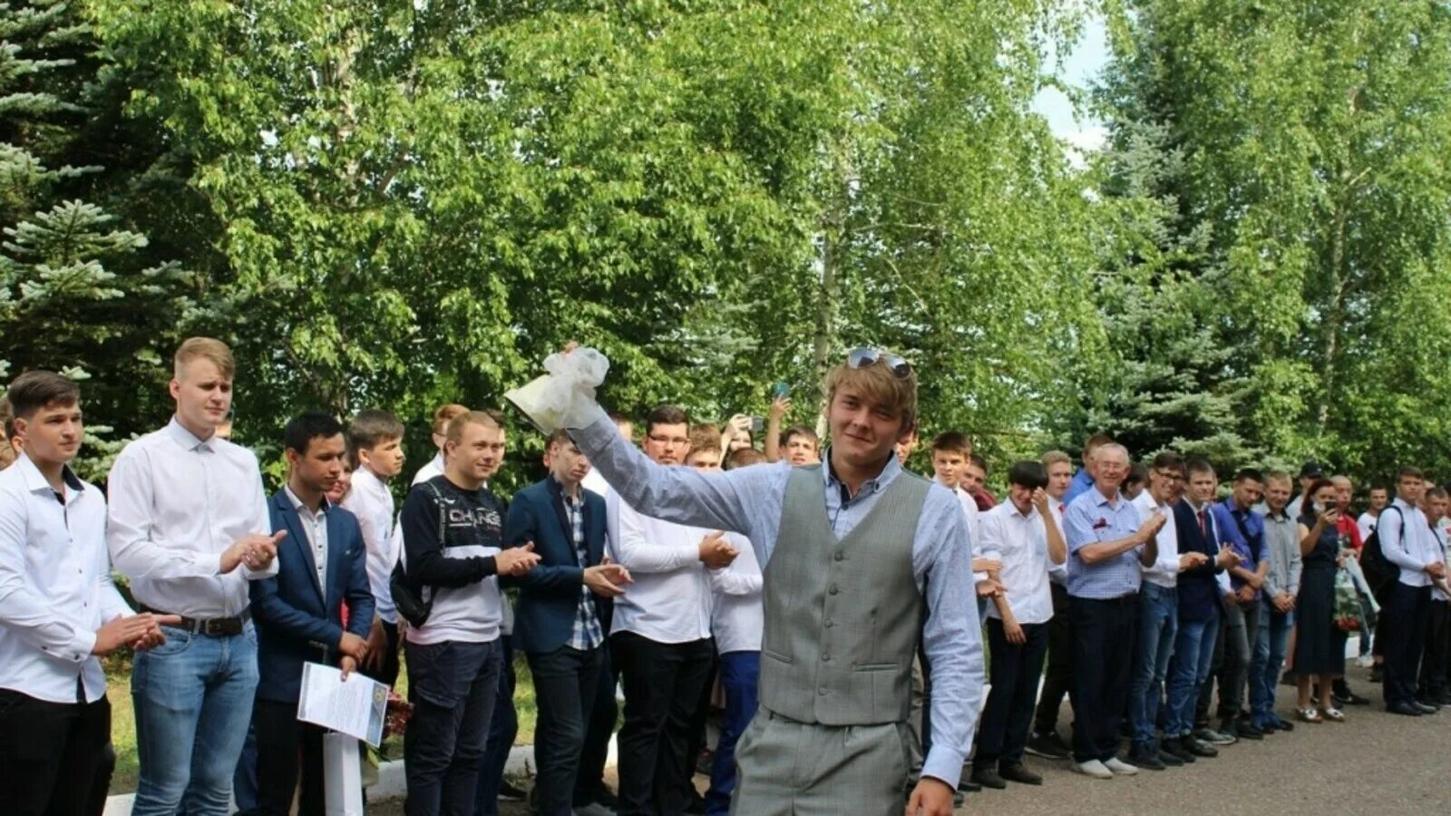 Белебеевский колледж механизации и электрификации. Белебеевский техникум механизации и электрификации. Белебеевский техникум механизации и электрификации. Белебеевский техникум механизации и электрификации. Колледж механизации и электрификации белебей.