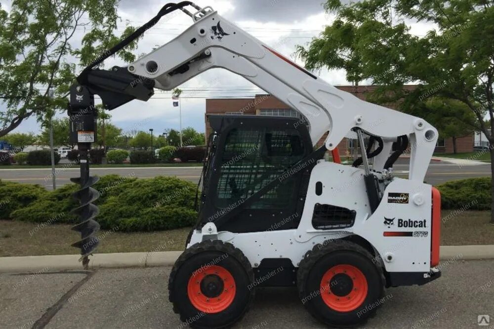 Bobcat аналоги. Бобкэт s770. погрузчик bobcat s770. бобкэт 770. мини-погрузчик bobcat a770.