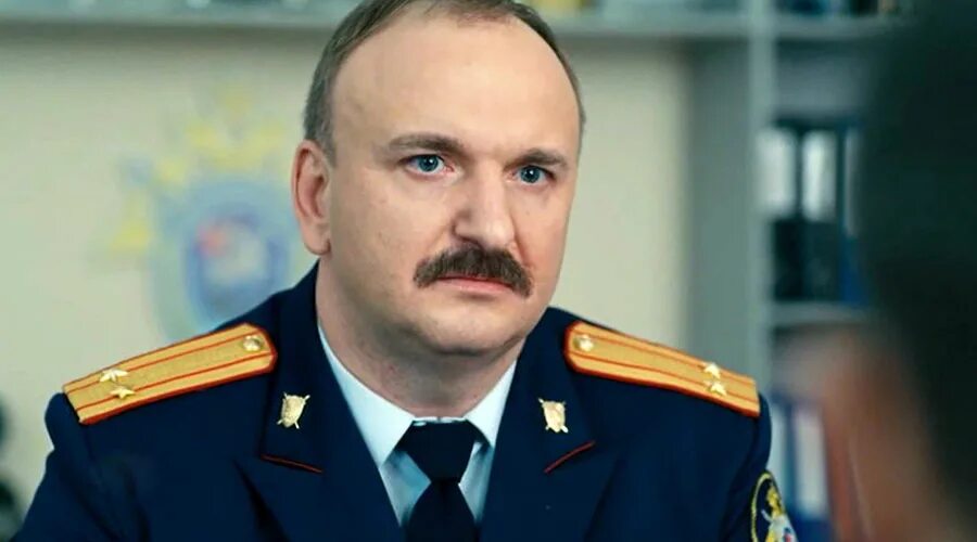 Андрея уколова. Андрея уколова. Андрея уколова. Андрея уколова. Уколов актер.