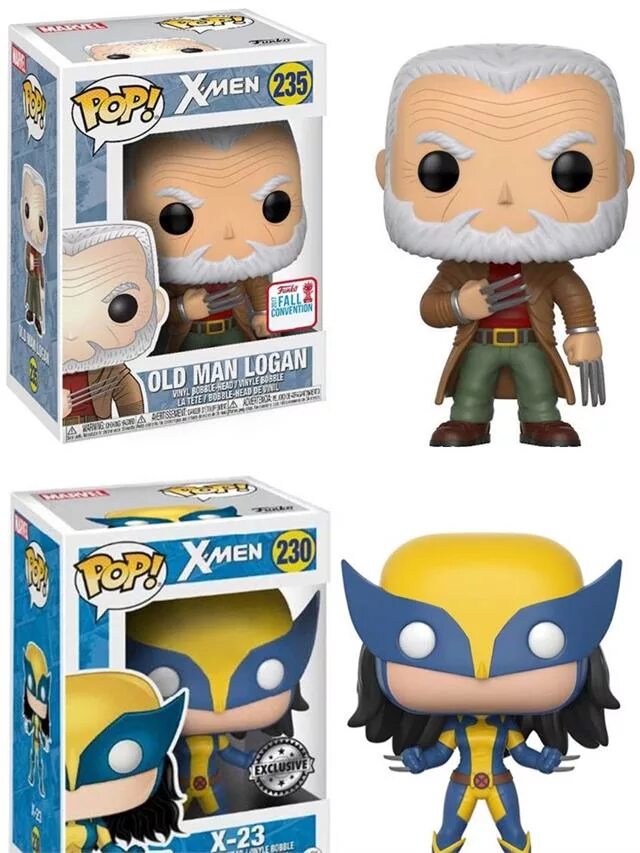 X funko. Funko pop hitman. зенитсу функо поп лимитед.