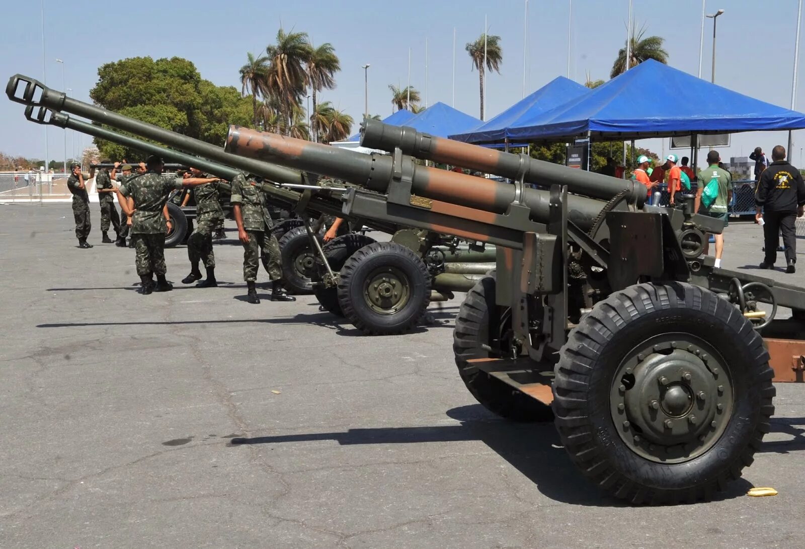 37mm gun m1. 2б23 нона-м1. 120 мм в м. 120-мм зенитная пушка m1. 120-мм буксируемый миномет 2б23 нона-м1.