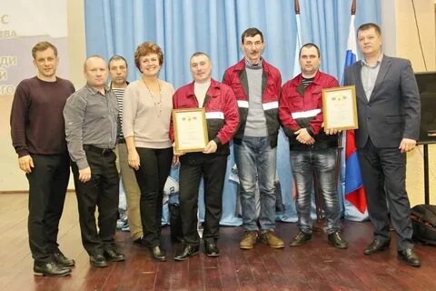 Втг образовательных учреждений
