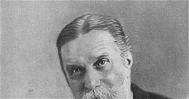 Темерязев
