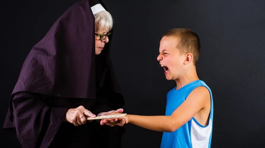 Наказание священника. Сальников николай вячеславович. Наказания священников. Андрей новиков священник. Монах фильм 1972.