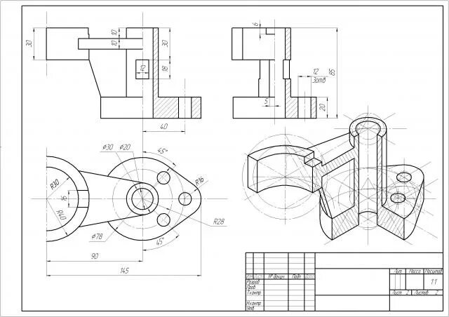 Чертежи без. Сборочный чертеж AUTOCAD. Чертежи Автокад 3д. Чертежи для автокада 3д. 3д чертежи в автокаде.