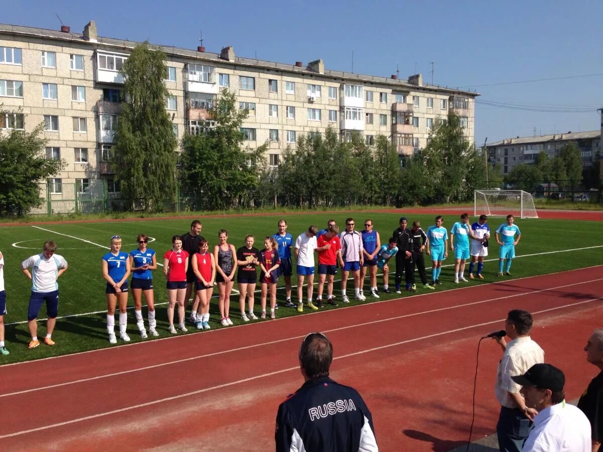 Югорск спортивная. Югорск ул спортивная 3. Югорск спортивная. Триумф казань спортивный комплекс. Югорск спортивная.