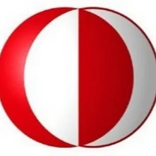 Metu