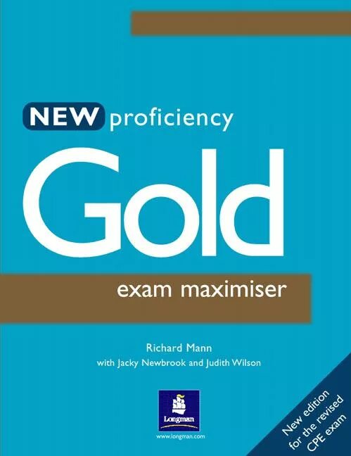 Exam maximiser