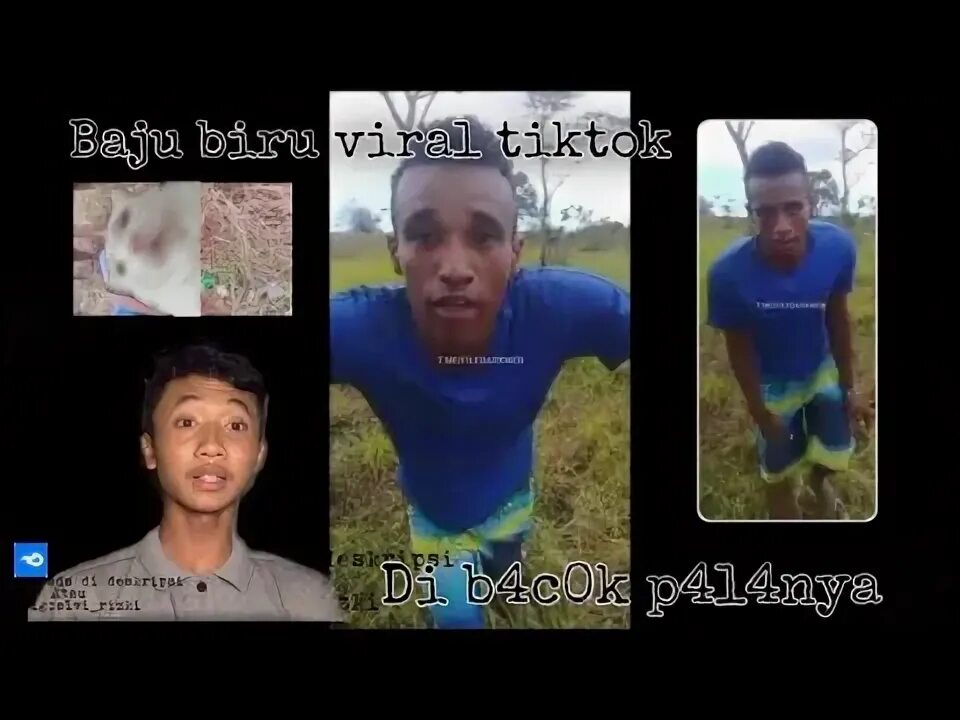 Budak baju biru viral. Budak baju biru viral. Budak baju biru viral. Budak baju biru viral. Budak baju biru viral.