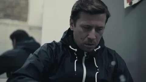 Думала 17