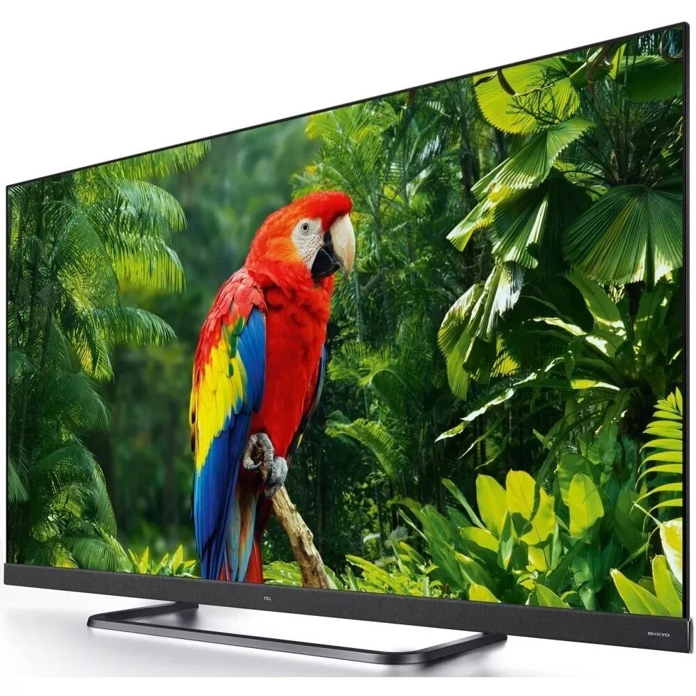 Телевизор ТСЛ 65. TCL 65ec780. Телевизор TCL 55. Телевизор harper 75