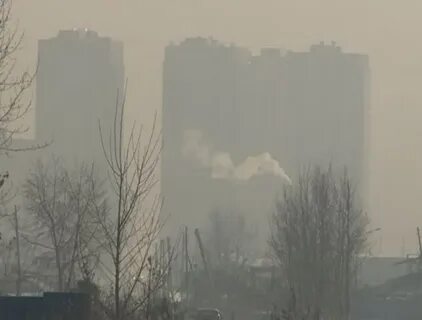 Режим черного неба сегодня