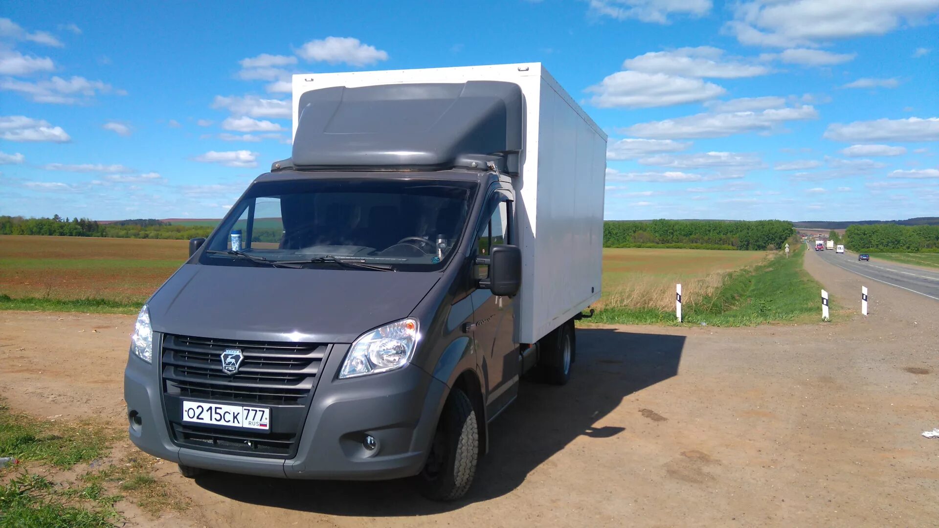 Next 2014. Газель некст грузовая. газ газель next 2014. газель next next грузовая. газель некст next &quot;грузовая 4.6т&quot;.