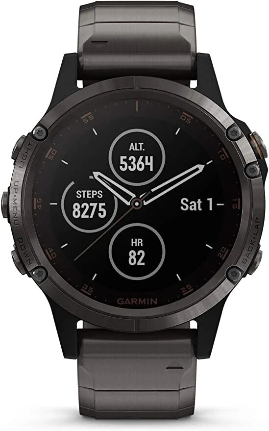Garmin fenix 5 titanium. Garmin fenix 5. garmin fenix 5 plus sapphire. часы гармин феникс 5 плюс. гармин феникс хронос титаниум.