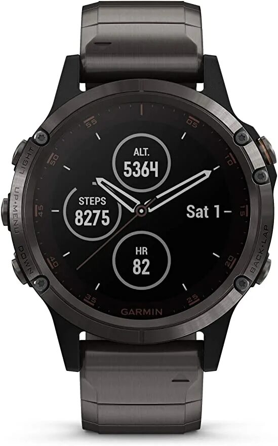 Garmin Fenix 5. Garmin Fenix 5 Plus Sapphire. Часы Гармин Феникс 5 плюс. Гармин Феникс Хронос Титаниум. Гармин 5 купить