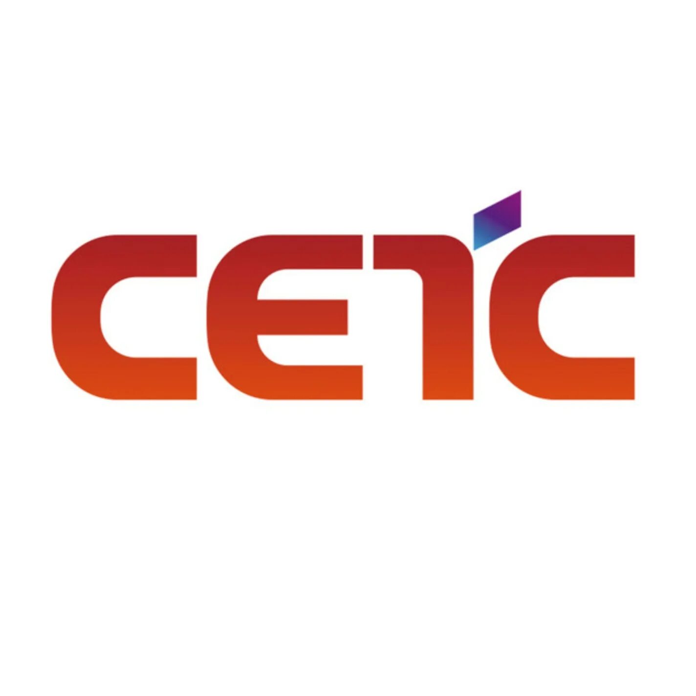 Zetra cxc001. Техносэта. China electronics technology group. Cetc. China electronics technology group.