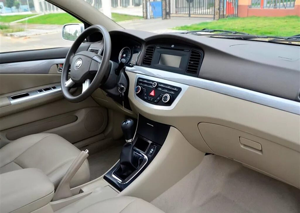 Солано 2015. Лифан солано 620 салон. lifan solano 2014 салон. lifan solano 620 салон. lifan solano 2015 салон.