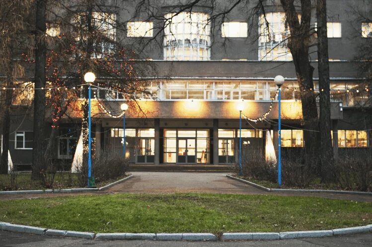 Дк зил как добраться. Восточная 4 культурный центр зил. культурный центр зил москва. кц зил автозаводская. культурный центр &quot;зил&quot; москва ул. восточная, д.4, корп.1.