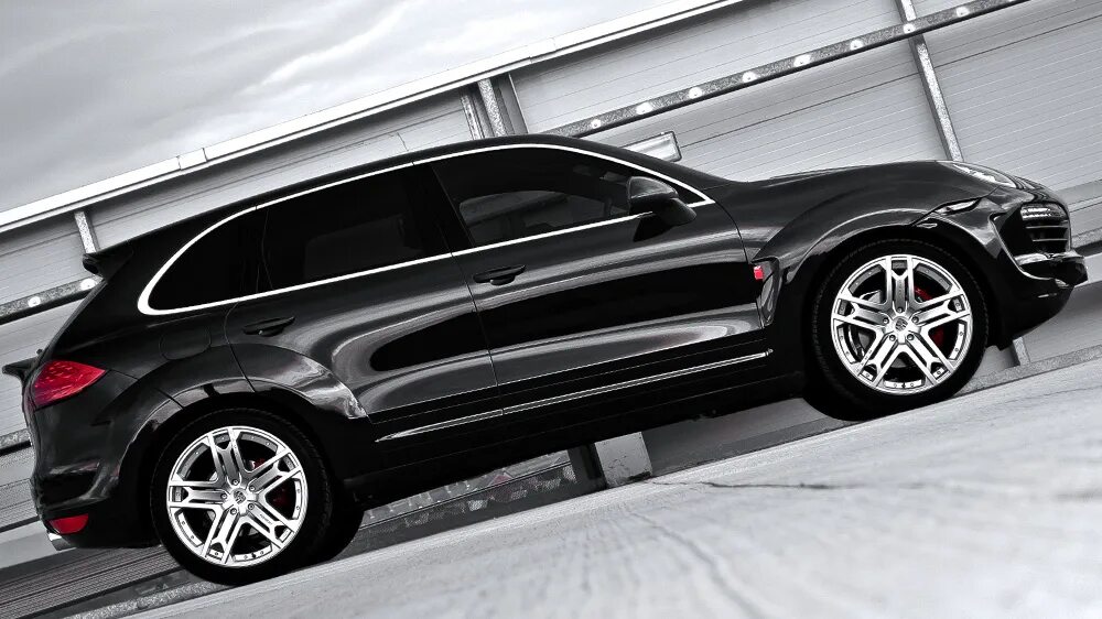 Cayenne v6. Порше кайен 3. porsche cayenne 3.0 diesel. porsche cayenne 2025. porsche cayenne v6.