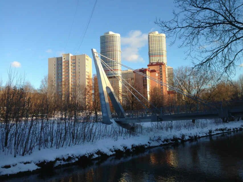 Ростокинский район Москвы. Ростокино Москва. Ростокино район 2000. Ростокинский парк на Яузе.