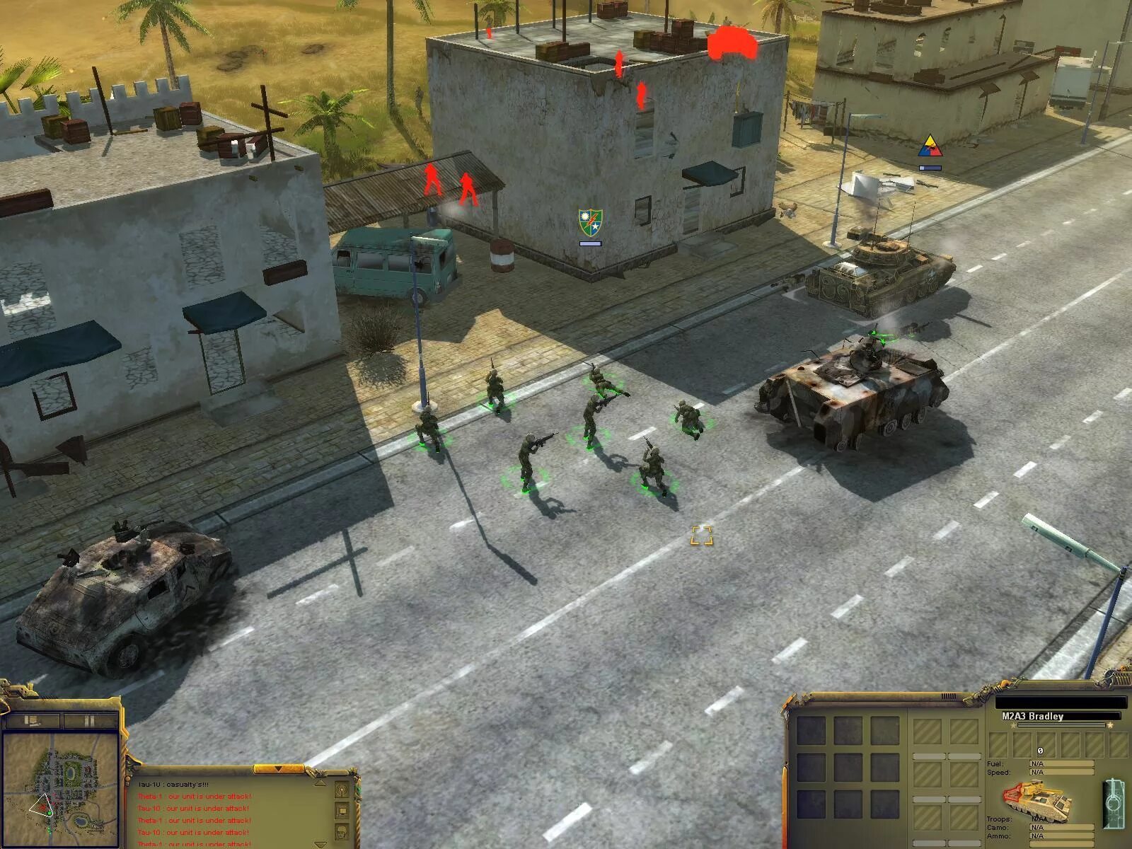 Другие военные игры. Игра Warfare 2008. Warfare стратегия 2008. Warfare 2008 техника. Warfare GFI Russia.