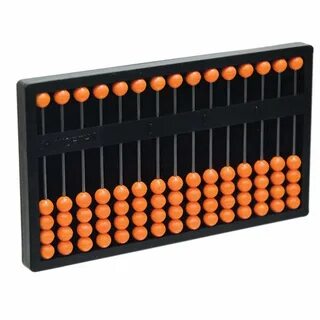 Abacus