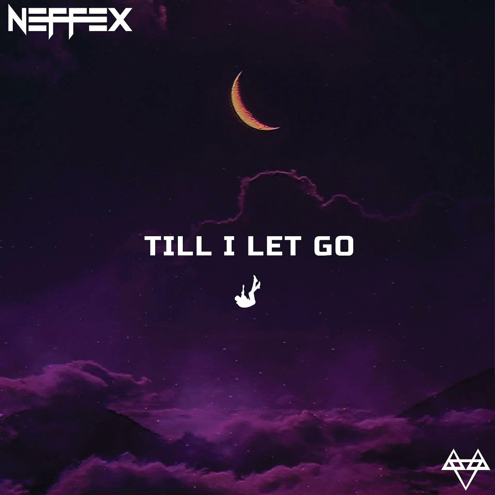 Песня can t let go. Till i let go. neffex. till i let go текст. альбом neffex.
