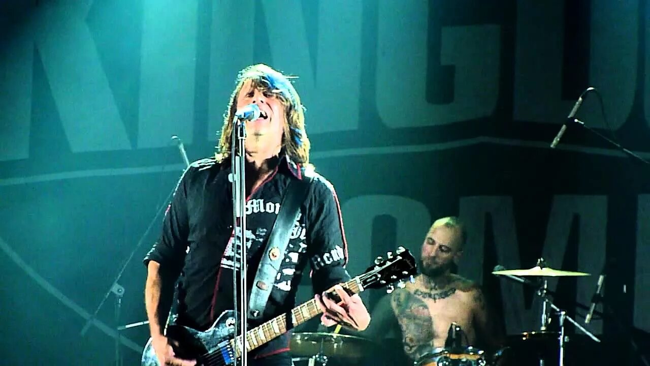 Kingdom come live. Kingdom группа 1988. Kingdom come обложки альбомов. Kingdom come live. Kingdom come live.