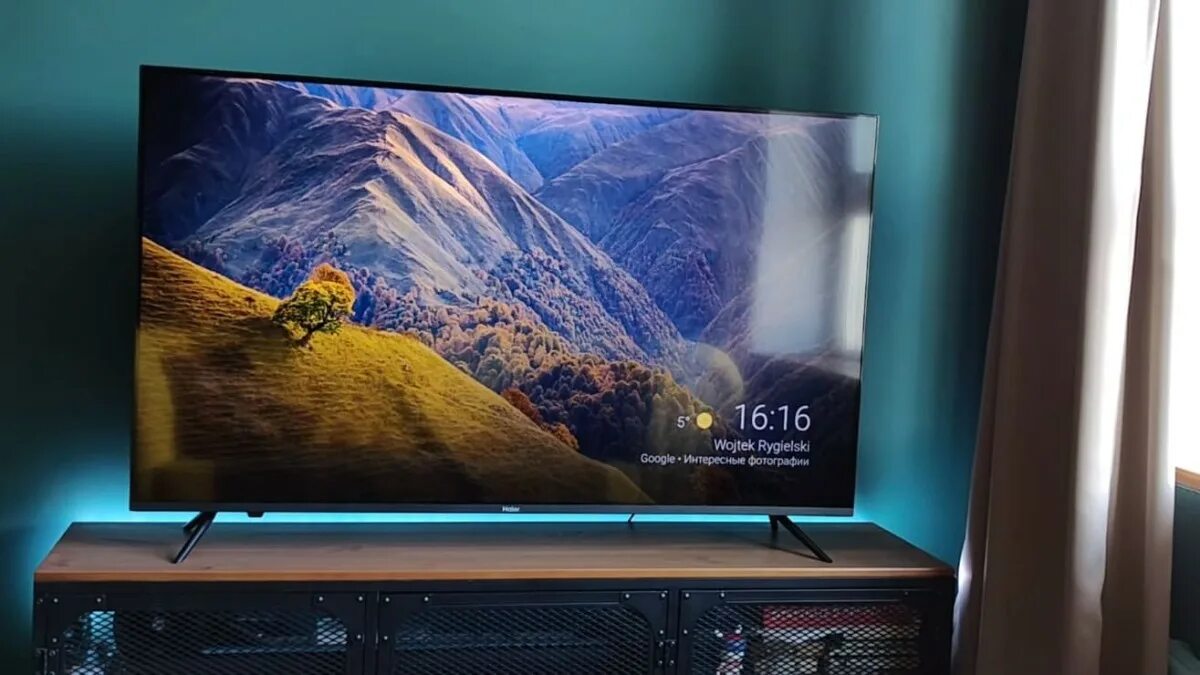 Haier 55 Smart TV s1. Телевизор Haier 55 Smart TV s1. Телевизор Haier 32 Smart TV s1. Haier телевизор 65 qled