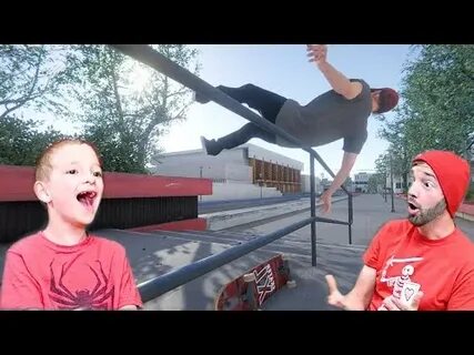 Son videos