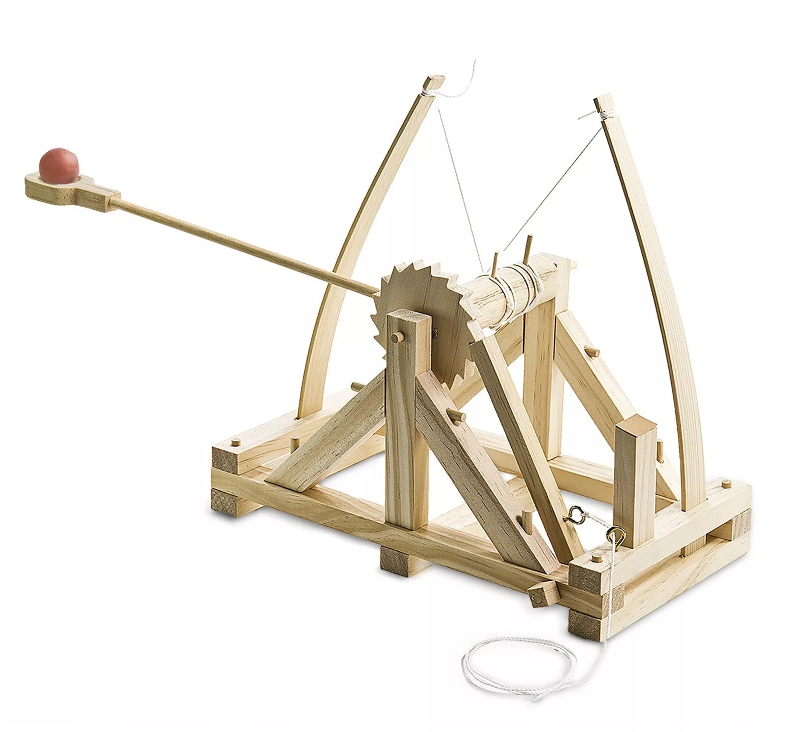 Макет катапульты. Метательная машина 5 букв сканворд. Конструкция катапульты. Игра катапульта дерево. Катапульта референс.