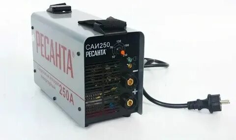 Саи 250