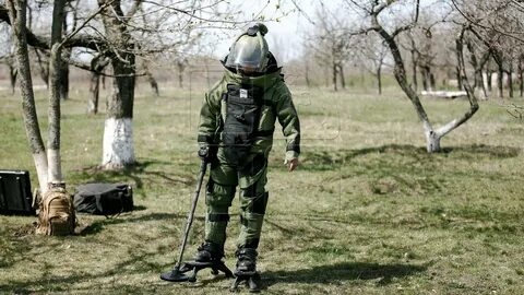 Са пер