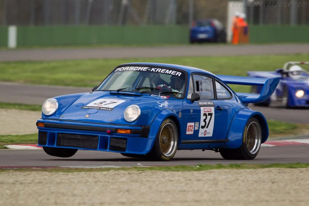 Порше 934 турбо рср. 5 сбоку. Porsche 934 rsr. Порше 934 турбо рср. Porsche 934.