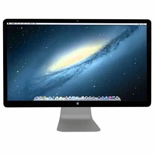 Apple Thunderbolt display (27 дюймов). Монитор Apple Thunderbolt display 27 a1407 коробка. Монитор Thunderbolt kq27c165l. Монитор Apple Thunderbolt display 27 a1407 mc914ze скрин экрана.