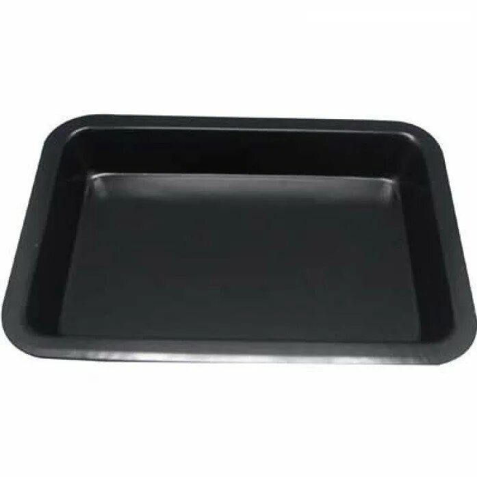 Противень jarko onyx, прямоугольная, 19. Форма а/пр круглая 24см сатин тм калитва 62241. Противень mkn 202363. Противень bk-6653. Гриль-противень bekker bk-3940.