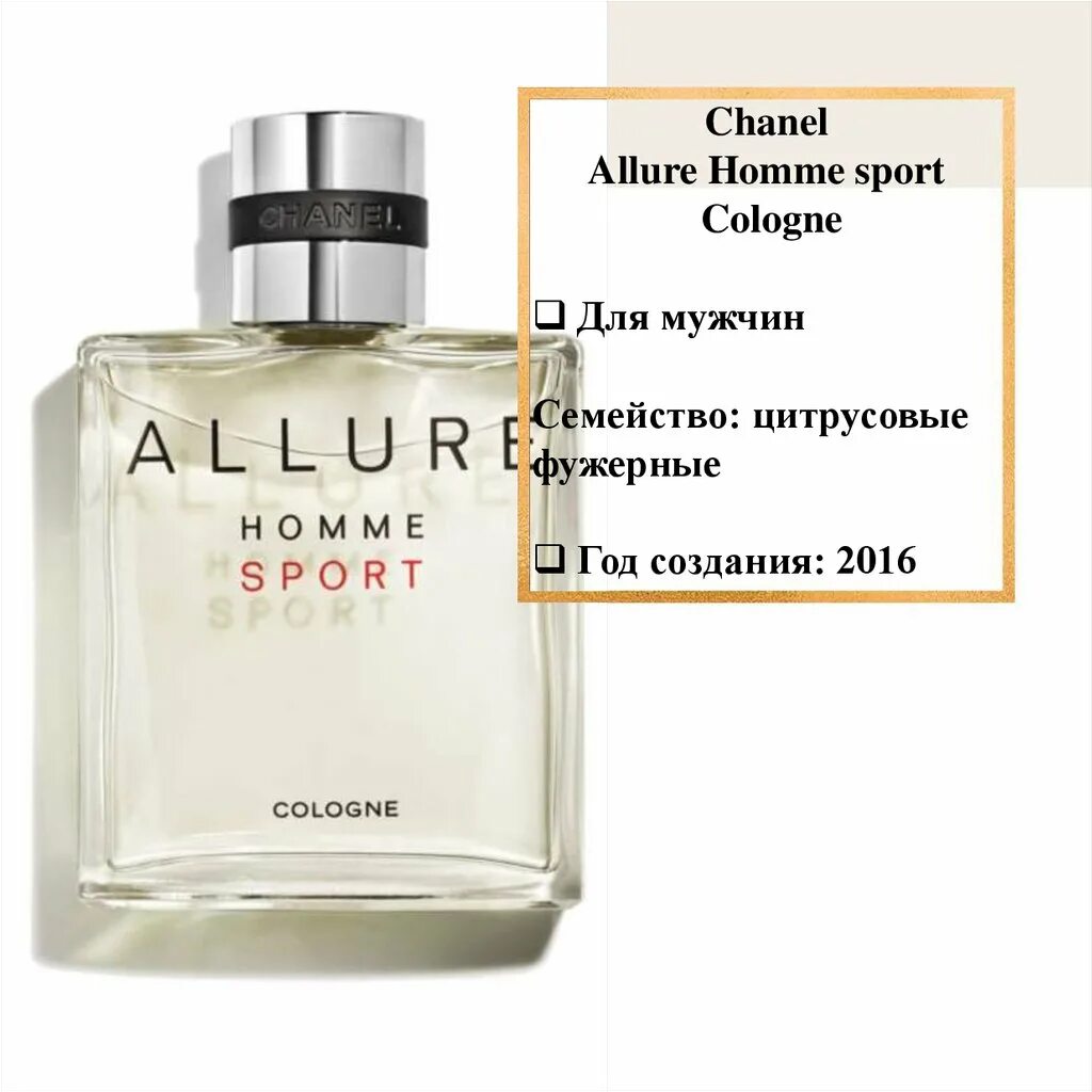 Chanel homme cologne. Chanel homme Sport Cologne. Аллюр хом спорт Колонь мужские. Шанель хом спорт мужские летуаль. Аллюр Парфюм для мужчин летуаль.