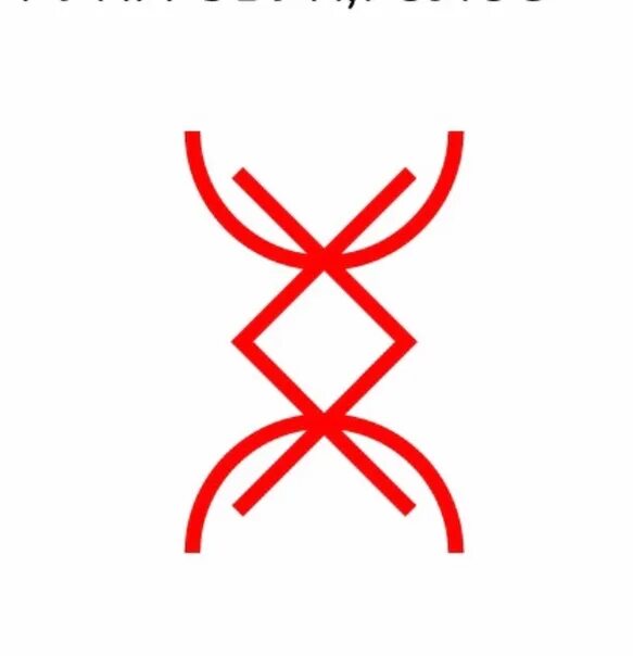 20 руна. Русская руна защита. русская руна очищение. руна защита русские руны. руна защита рода русские руны.